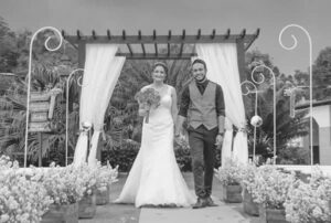Read more about the article Wedding photography of nullam sed rutrum odio